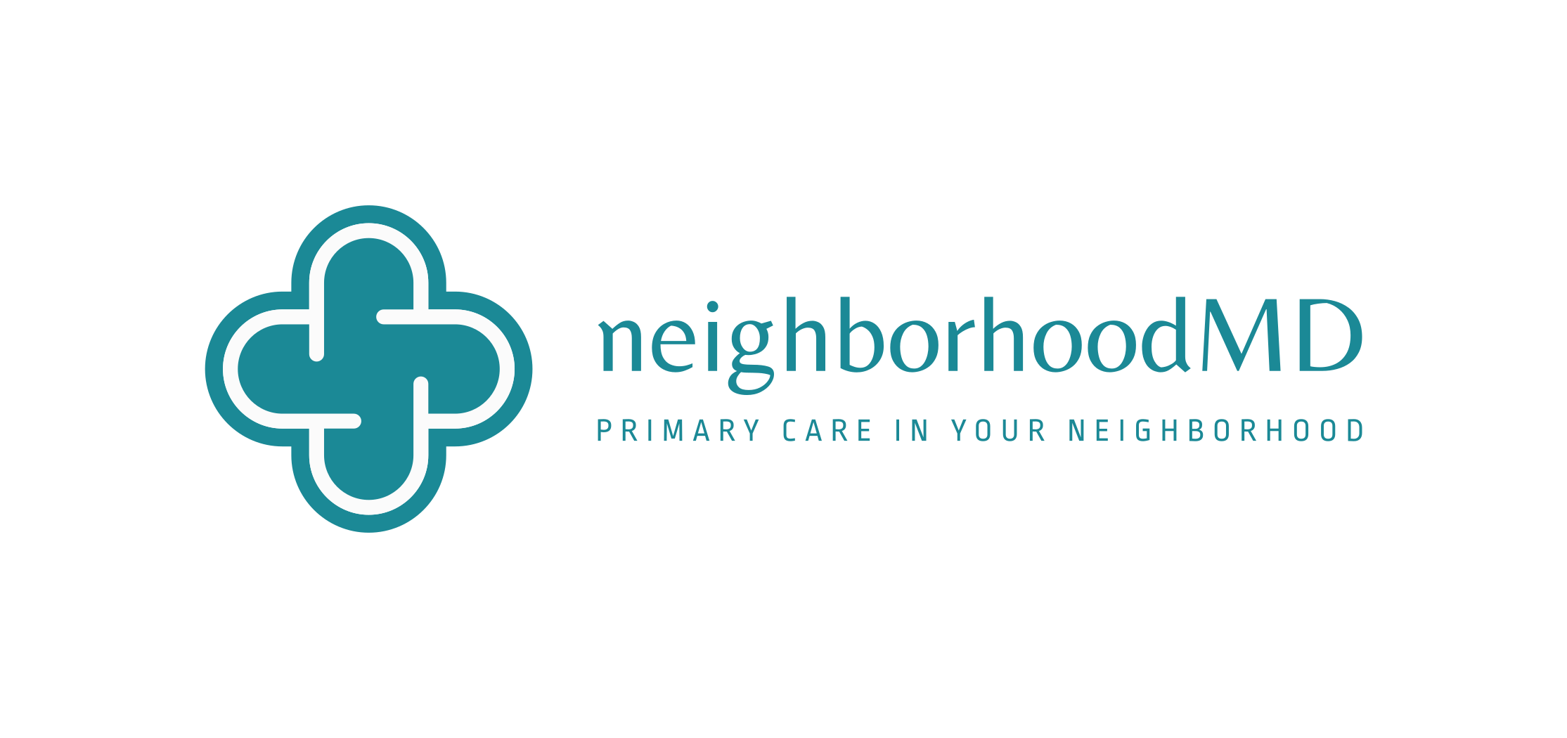 NeighborhoodMD