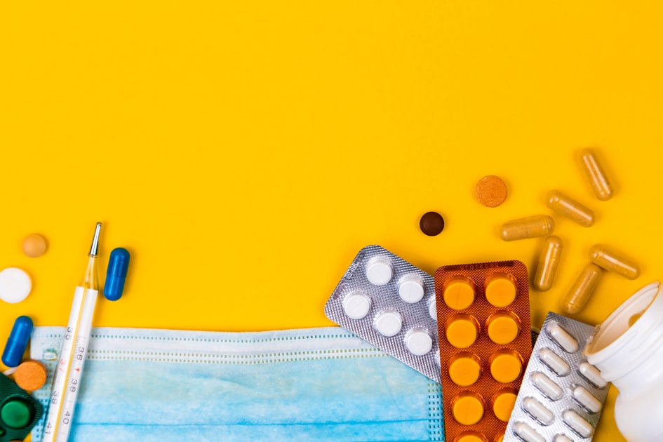 Preventive Care Services
