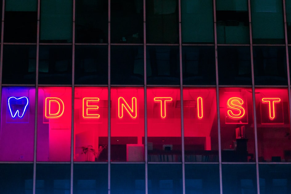Building a Relationship with Your Doctor